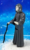 Star Wars (Le Retour du Jedi) - Kenner - The Emperor