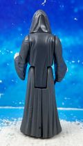 Star Wars (Le Retour du Jedi) - Kenner - The Emperor