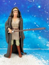 Star Wars (Loose) - Kenner/Hasbro - Adi Gallia (The Phantom Menace)