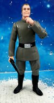 Star Wars (Loose) - Kenner/Hasbro - Admiral Motti (POTF2)