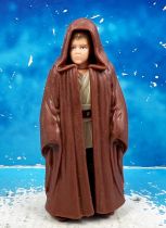 Star Wars (Loose) - Kenner/Hasbro - Anakin Skywalker (Naboo) EP1