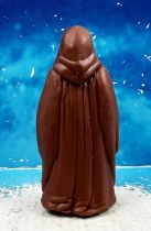 Star Wars (Loose) - Kenner/Hasbro - Anakin Skywalker (Naboo) EP1