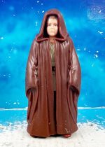 Star Wars (Loose) - Kenner/Hasbro - Anakin Skywalker (Naboo)