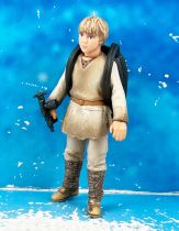 Star Wars (Loose) - Kenner/Hasbro - Anakin Skywalker (Tatooine)