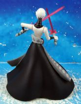 Star Wars (Loose) - Kenner/Hasbro - Asajj Ventress (The Clone Wars)