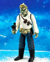 Star Wars (Loose) - Kenner/Hasbro - Barada (Jabba\'s Skiff Guards)