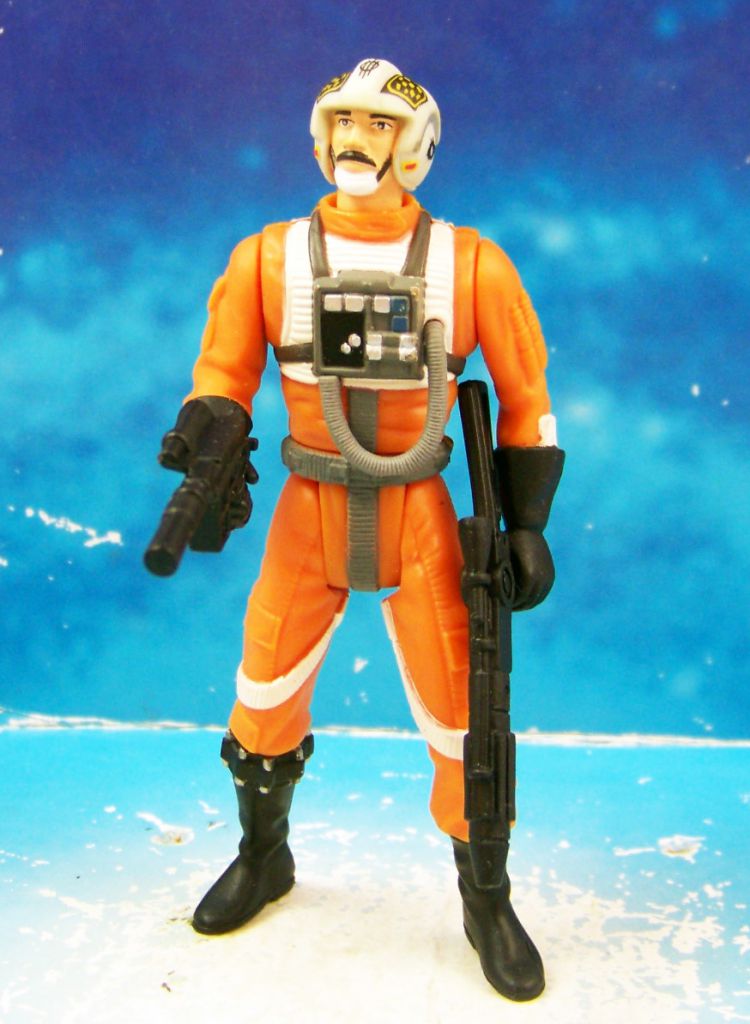 biggs darklighter figure