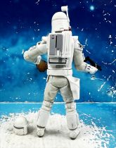 Star Wars (Loose) - Kenner/Hasbro - Boba Fett (McQuarrie Concept Series) The 30th Ann. Collection