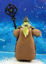 Star Wars (Loose) - Kenner/Hasbro - Boss Nass (The Phantom Menace) EP1