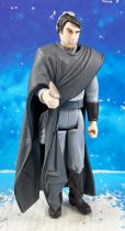 Star Wars (Loose) - Kenner/Hasbro - Captain Antilles (Senate Security)