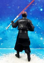 Star Wars (Loose) - Kenner/Hasbro - Darth Maul (Sith Lord) EP1