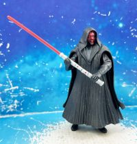 Star Wars (Loose) - Kenner/Hasbro - Darth Maul (Tatooine) EP1