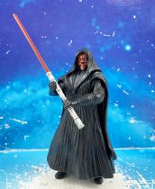 Star Wars (Loose) - Kenner/Hasbro - Darth Maul (Tatooine)