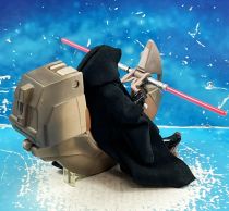 Star Wars (Loose) - Kenner/Hasbro - Darth Maul (with Sith Speeder) EP