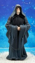 Star Wars (Loose) - Kenner/Hasbro - Darth Sidious (The Phantom Menace) EP1