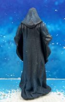 Star Wars (Loose) - Kenner/Hasbro - Darth Sidious (The Phantom Menace) EP1