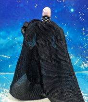Star Wars (Loose) - Kenner/Hasbro - Darth Vader (A New Hope) The 30th Ann. Collection