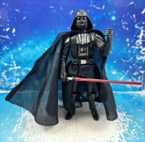 Star Wars (Loose) - Kenner/Hasbro - Darth Vader (A New Hope) The 30th Ann. Collection