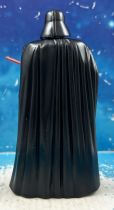 Star Wars (Loose) - Kenner/Hasbro - Darth Vader (Freeze Frame Vers.) POTF2