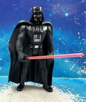 Star Wars (Loose) - Kenner/Hasbro - Darth Vader (POTF2)