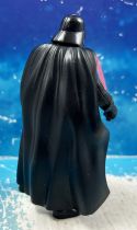 Star Wars (Loose) - Kenner/Hasbro - Darth Vader (POTF2)