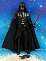 Star Wars (Loose) - Kenner/Hasbro - Darth Vader (The Vintage Collection)