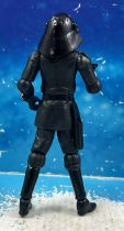 Star Wars (Loose) - Kenner/Hasbro - Death Squad Commander (The 30th Anniversary Collection)