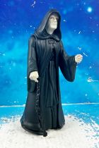 Star Wars (Loose) - Kenner/Hasbro - Emperor Palpatine (POTF2)