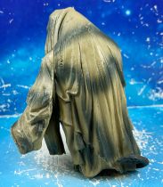 Star Wars (Loose) - Kenner/Hasbro - Ephant Mon (Jabba\'s Head Of Security)   Saga Series