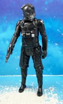 Star Wars (Loose) - Kenner/Hasbro - First Order TIE Fighter Pilot