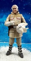 Star Wars (Loose) - Kenner/Hasbro - General McQuarrie (The Empire Strikes Back) The 30th Ann. Collection 