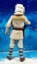 Star Wars (Loose) - Kenner/Hasbro - General McQuarrie (The Empire Strikes Back) The 30th Ann. Collection 