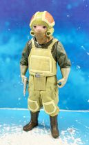 Star Wars (Loose) - Kenner/Hasbro - Goss Toowers