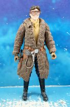 Star Wars (Loose) - Kenner/Hasbro - Han Solo (Mission On Vandor-1)