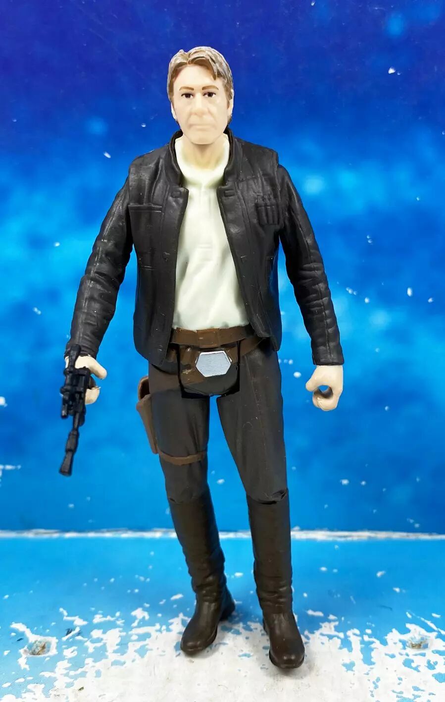 han solo kenner