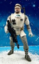 Star Wars (Loose) - Kenner/Hasbro - Hoth Rebel Trooper (POTF2)