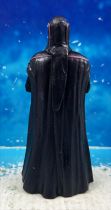 Star Wars (Loose) - Kenner/Hasbro - Imperial Dignitary Janus Greejatus (Death Star Procession) Saga Series