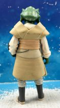 Star Wars (Loose) - Kenner/Hasbro - Ishi Tib (POTF2)