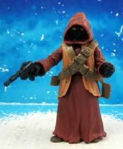 Star Wars (Loose) - Kenner/Hasbro - Jawa