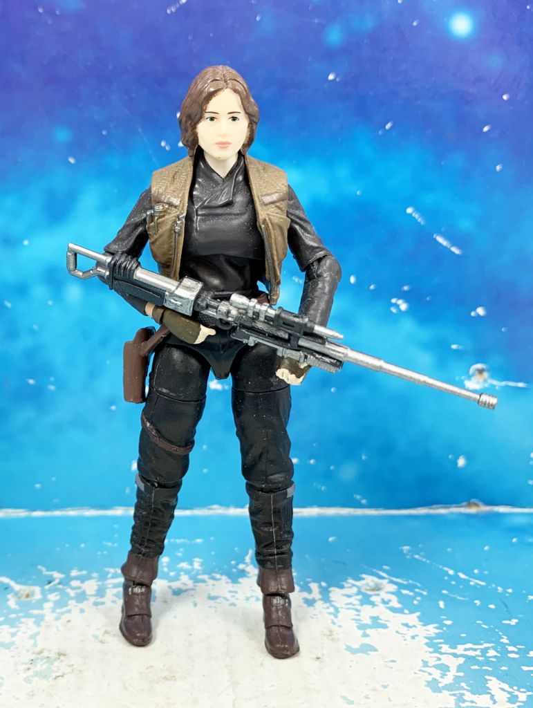 rogue one hasbro