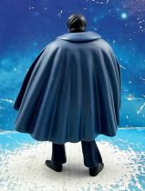 Star Wars (Loose) - Kenner/Hasbro - Lando Calrissian (POTF2)