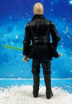 Star Wars (Loose) - Kenner/Hasbro - Luke Skywalker (Jedi Knight) 30th Ann. Collection