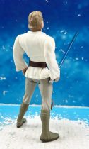 Star Wars (Loose) - Kenner/Hasbro - Luke Skywalker (POTF2)