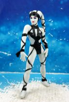Star Wars (Loose) - Kenner/Hasbro - Lyn Me (Jabba The Hutt\'s Dancers) POTF2