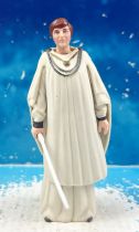 Star Wars (Loose) - Kenner/Hasbro - Mon Mothma (POTF2)