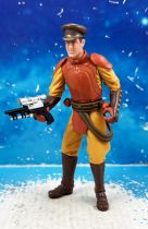 Star Wars (Loose) - Kenner/Hasbro - Naboo Royal Security (The Phantom Menace) EP1