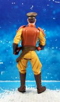 Star Wars (Loose) - Kenner/Hasbro - Naboo Royal Security (The Phantom Menace) EP1