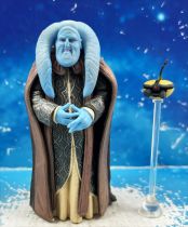 Star Wars (Loose) - Kenner/Hasbro - Orn Free Taa (Attack Of The Clones) Saga Series