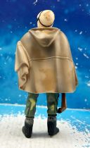 Star Wars (Loose) - Kenner/Hasbro - Orrimaarko (Prune Face) POTF2