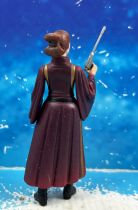 Star Wars (Loose) - Kenner/Hasbro - Padmé Amidala (Queen Amidala) EP1